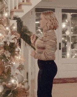 emily osment booty